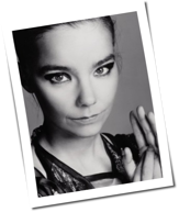 Bj&ouml;rk: Video zu 