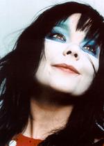 Björk/Sigur Rós: Im Einsatz gegen Aluminium-Fabrik