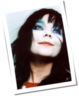 Bj&ouml;rk&sol;Sigur R&oacute;s: Im Einsatz gegen Aluminium-Fabrik