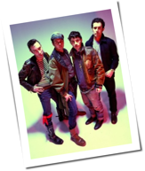 Black Lips: Neuer Song  