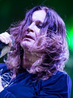 Black Sabbath: Ozzy Osbourne ist tot