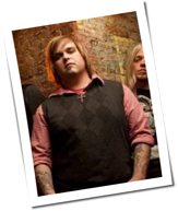 Black Stone Cherry: Exklusiver Album-Stream