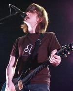 Blackfield: