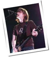 Blackfield: 