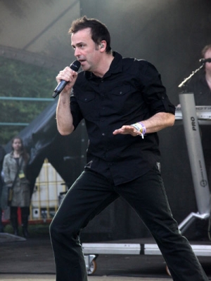 Blind Guardian: Lyric-Video zu