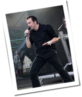 Blind Guardian: Lyric-Video zu 