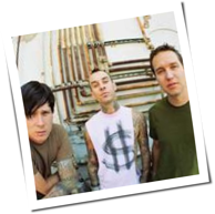 Blink 182: 