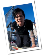 Blink 182: Neues Album und Tour