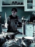 Blink 182: