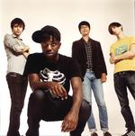 Bloc Party: Band wirft Frontmann raus