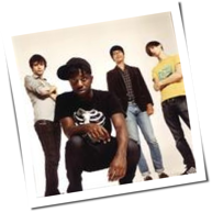 Bloc Party: Band wirft Frontmann raus