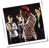 Bloc Party: Meet'n'Greet f&uuml;r Kino-Gig zu gewinnen
