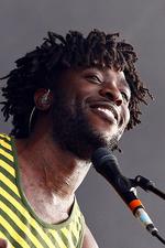 Bloc Party: Tickets für Tempelhof gewinnen