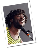Bloc Party: Tickets f&uuml;r Tempelhof gewinnen