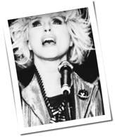 Blondie: Der neue Song 