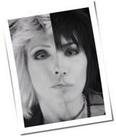 Blondie: 