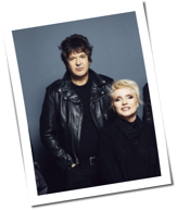 Blondie: Drummer Clem Burke ist tot