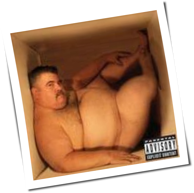 Bloodhound Gang: 