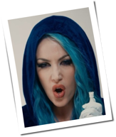 Blue Medusa: Die Deb&uuml;tsingle 