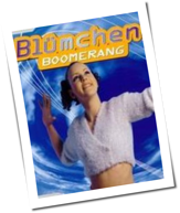 Bl&uuml;mchen&sol;DSDS: Happy Hardcore gegen den Casting-Teufel