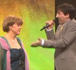 Blumentopf: Holunder veralbert Rösler & Merkel