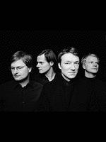 Blumfeld: Indie-Institution löst sich auf
