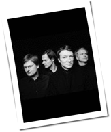 Blumfeld: Indie-Institution l&ouml;st sich auf