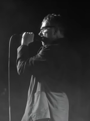 Blur: Die neue Single