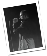 Blur: Die neue Single 