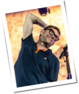 Blur: Die neuen Songs 