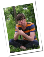 Blur: Kehrt Graham Coxon zur&uuml;ck&quest;