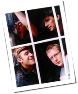 Blur: Nur noch zu dritt&quest;