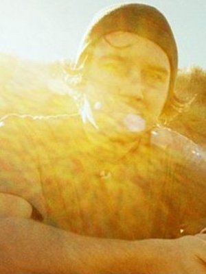 Boards Of Canada: