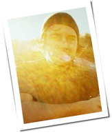 Boards Of Canada: 