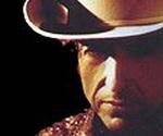 Bob Dylan: Angeblich Texte geklaut