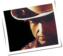 Bob Dylan: Angeblich Texte geklaut