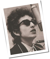 Bob Dylan: Dem Preistr&auml;ger ein Trullala