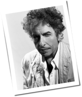 Bob Dylan: Gro&szlig;meister k&uuml;ndigt neues Album an