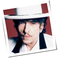 Bob Dylan: Hank Williams-Cover mit Jack White