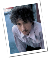 Bob Dylan: Musiker erh&auml;lt Literaturnobelpreis