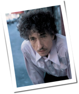 Bob Dylan: Neue Pilgerst&auml;tte in Oklahoma