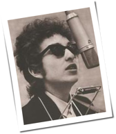 Bob Dylan: Pepsi-Werbung mit Will&period;I&period;Am