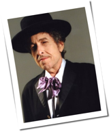 Bob Dylan: Vorwurf der sexuellen Gewalt gegen 12-J&auml;hrige
