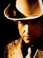 Bob Dylan wird 70: