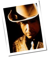 Bob Dylan wird 70: 
