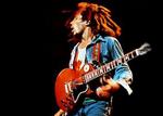 Bob Marley: