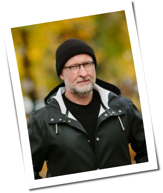 Bob Mould: Neues Video zu 