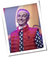 B&ouml;hmermann: Eskapismus mit Wanda&comma; Xatar und DJ Bobo