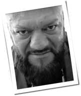 B&ouml;zemann: 