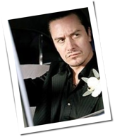 Bohren & Der Club Of Gore: Sch&uuml;tzenhilfe von Mike Patton
